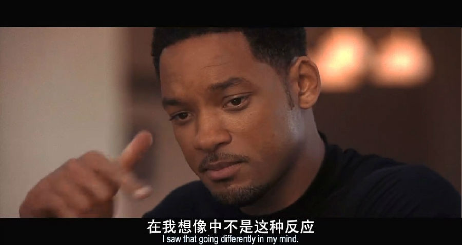 全民情敌 第23期:不一般的惊喜