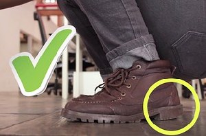 经久不衰的“亚洲蹲”