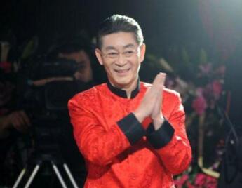 六小龄童.jpg