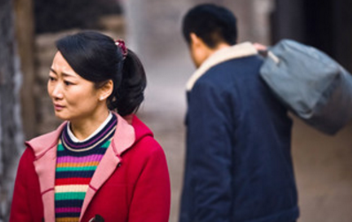 《山河故人》 贾樟柯镜头中那个变迁的中国.png