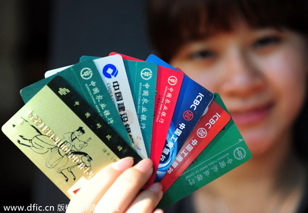 “讨债公司”要合法经营