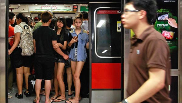 瑞士规定只养一条金鱼违法