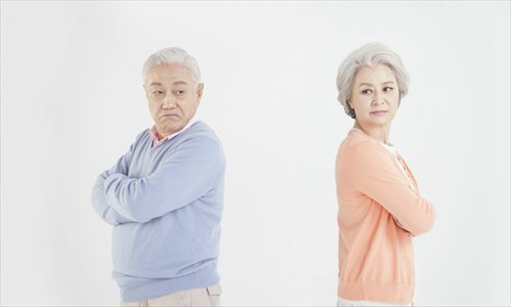 洋女婿不好当_英语新闻报道