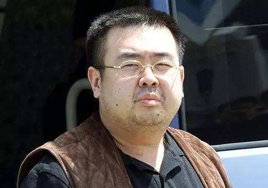 大马公布尸检结果：金正男系“VX神经毒剂”中毒