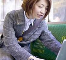 实战口语情景对话:通勤 The Commute