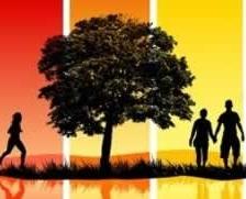 实战口语情景对话：Fatherhood 父亲