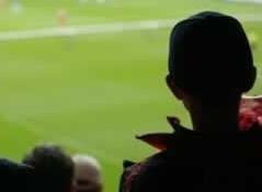 实战口语情景对话：Football 足球