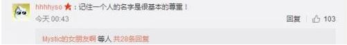 期末送命题答错扣41分，你的期末考题还好吗？