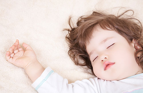 世界睡眠日：10个好眠小贴士，帮你摆脱晚睡强迫症