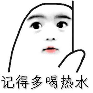 世界睡眠日：10个好眠小贴士，帮你摆脱晚睡强迫症