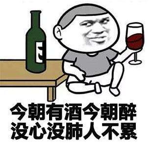 世界睡眠日：10个好眠小贴士，帮你摆脱晚睡强迫症