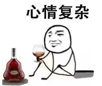 世界睡眠日：10个好眠小贴士，帮你摆脱晚睡强迫症
