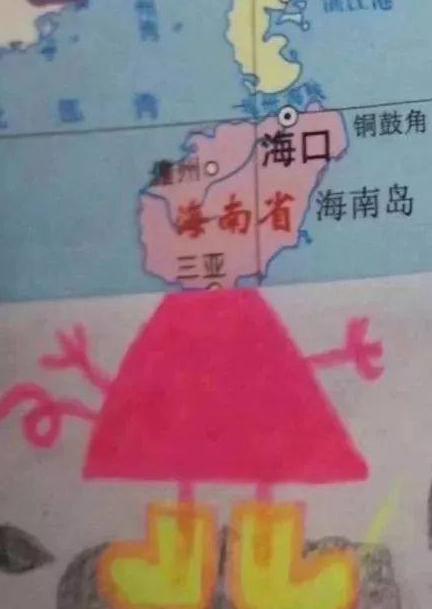 “小猪佩奇身上纹，掌声送给社会人”这只粉红猪凭啥火了？