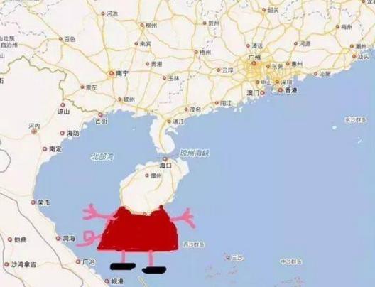 “小猪佩奇身上纹，掌声送给社会人”这只粉红猪凭啥火了？