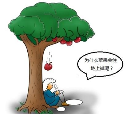 ■ 成功之路，永不言迟