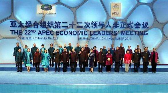 我的改革开放词典：流行服饰篇