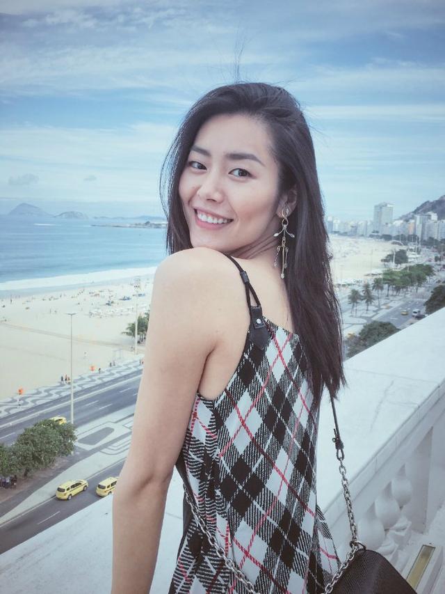 我的改革开放词典：流行服饰篇