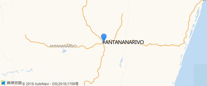 马达加斯加发生踩踏事件，至少15人死亡