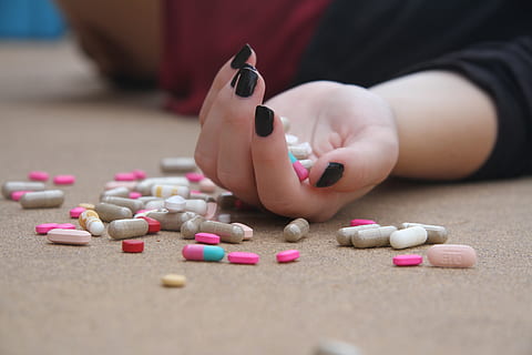 最新研究表明，失眠患者可以从治疗过程中获益