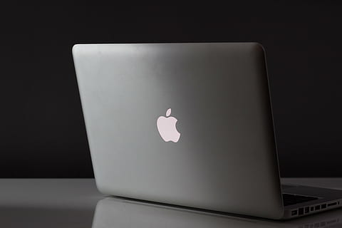 尽管iPhone营收下滑，但苹果的销量仍保持增长