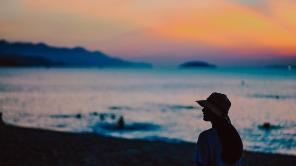书虫 一个国王的爱情故事：我爱的女人