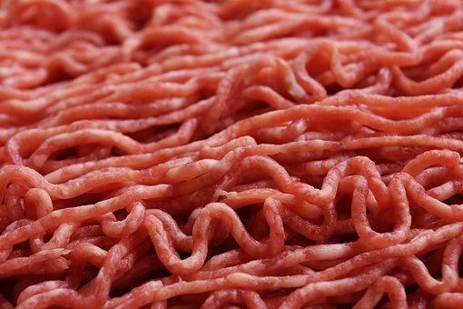 西班牙爆发猪肉李斯特菌疫情，1人死亡，100多人患病
