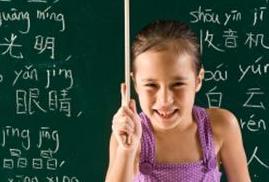 实战口语情景对话：Spanish Education 西班牙教育