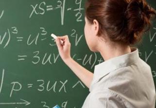 实战口语情景对话：Belgium Education 比利时教育