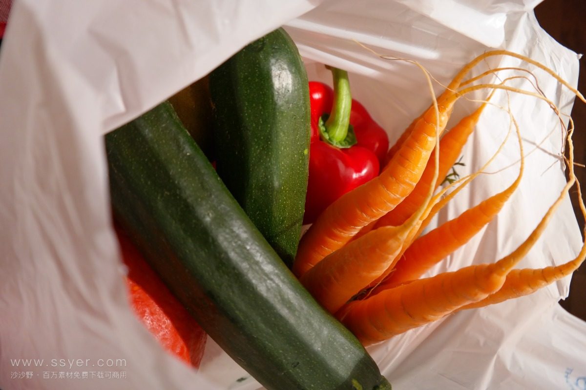 底特律的企业家们吸取过去的教训与粮食不安全作斗争