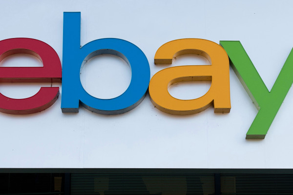 eBay以40亿美元的价格将StubHub卖给了Viagogo